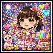 ヒメ日記 2026/01/14 17:01 投稿 ★桜木ななか Le CELINU（ル・セリーヌ）