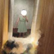 ヒメ日記 2026/01/14 19:01 投稿 ★桜木ななか Le CELINU（ル・セリーヌ）