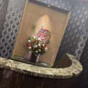 ヒメ日記 2026/01/14 23:42 投稿 ★桜木ななか Le CELINU（ル・セリーヌ）