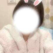 ヒメ日記 2026/01/15 12:02 投稿 ★桜木ななか Le CELINU（ル・セリーヌ）