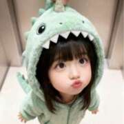 ヒメ日記 2026/01/16 10:58 投稿 ★桜木ななか Le CELINU（ル・セリーヌ）