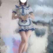 ヒメ日記 2026/01/16 14:01 投稿 ★桜木ななか Le CELINU（ル・セリーヌ）