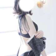 ヒメ日記 2026/01/17 08:02 投稿 ★桜木ななか Le CELINU（ル・セリーヌ）