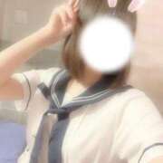 ヒメ日記 2026/01/17 10:01 投稿 ★桜木ななか Le CELINU（ル・セリーヌ）