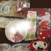 ヒメ日記 2026/01/17 16:27 投稿 ★桜木ななか Le CELINU（ル・セリーヌ）