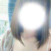 ヒメ日記 2026/01/17 17:00 投稿 ★桜木ななか Le CELINU（ル・セリーヌ）