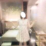 ヒメ日記 2026/01/19 12:00 投稿 ★桜木ななか Le CELINU（ル・セリーヌ）