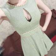 ヒメ日記 2026/01/19 19:00 投稿 ★桜木ななか Le CELINU（ル・セリーヌ）