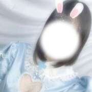 ヒメ日記 2026/01/20 14:00 投稿 ★桜木ななか Le CELINU（ル・セリーヌ）