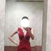 ★桜木ななか 落ち着き Le CELINU（ル・セリーヌ）