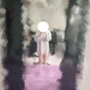 ★桜木ななか どっち？ Le CELINU（ル・セリーヌ）