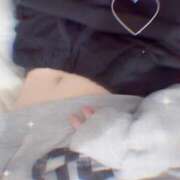 ねおぷよ ﾁﾗｯ⸜❤︎⸝‍ サティアンまーと