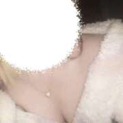 ヒメ日記 2025/12/20 19:09 投稿 ねおぷよ サティアンまーと