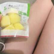 ヒメ日記 2025/12/30 12:39 投稿 ねおぷよ サティアンまーと