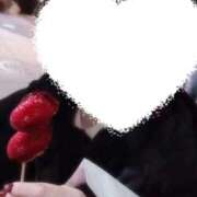 ヒメ日記 2026/01/02 11:59 投稿 ねおぷよ サティアンまーと