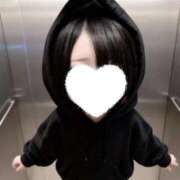 ヒメ日記 2026/01/16 12:39 投稿 ねおぷよ サティアンまーと