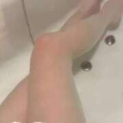 ヒメ日記 2026/01/17 11:24 投稿 ねおぷよ サティアンまーと