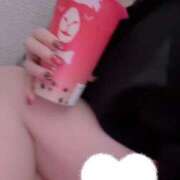 ヒメ日記 2026/01/19 16:38 投稿 ねおぷよ サティアンまーと