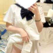 ヒメ日記 2026/01/19 16:49 投稿 ねおぷよ サティアンまーと