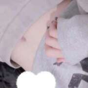 ねおぷよ 出ました！ サティアンまーと