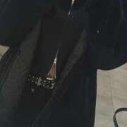 ねおぷよ います！ サティアンまーと