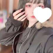 ねおぷよ 予定ください！‪ෆ‪.*･ﾟ サティアンまーと