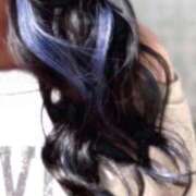 ヒメ日記 2026/03/03 04:39 投稿 ねおぷよ サティアンまーと