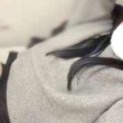 ヒメ日記 2026/03/09 12:59 投稿 ねおぷよ サティアンまーと