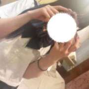 ヒメ日記 2026/03/13 17:09 投稿 ねおぷよ サティアンまーと