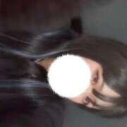 ヒメ日記 2026/03/17 20:40 投稿 ねおぷよ サティアンまーと