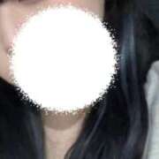 ヒメ日記 2026/03/19 17:59 投稿 ねおぷよ サティアンまーと