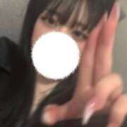 ヒメ日記 2026/03/20 18:49 投稿 ねおぷよ サティアンまーと