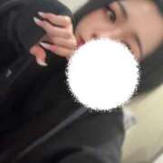 ヒメ日記 2026/04/01 17:42 投稿 ねおぷよ サティアンまーと