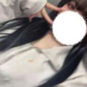 ヒメ日記 2026/04/05 17:50 投稿 ねおぷよ サティアンまーと