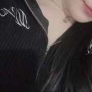 ヒメ日記 2026/04/06 16:19 投稿 ねおぷよ サティアンまーと