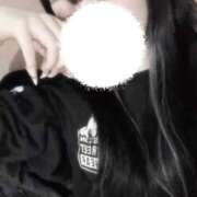 ヒメ日記 2026/04/10 20:09 投稿 ねおぷよ サティアンまーと