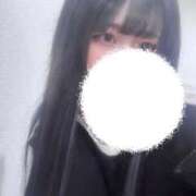 ねおぷよ 🙆‍♀️🙆‍♀️ サティアンまーと