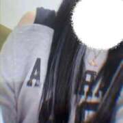 ヒメ日記 2026/04/12 17:09 投稿 ねおぷよ サティアンまーと