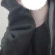 ねおぷよ います！ サティアンまーと