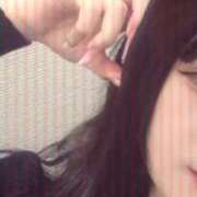 ねおぷよ しゅー サティアンまーと