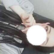 ヒメ日記 2026/04/20 21:59 投稿 ねおぷよ サティアンまーと