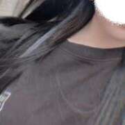 ヒメ日記 2026/04/24 15:11 投稿 ねおぷよ サティアンまーと