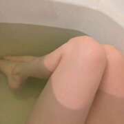 ヒメ日記 2025/12/22 22:57 投稿 桜井さき FROG SPA(フロッグスパ)