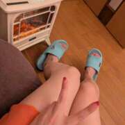 ヒメ日記 2026/01/14 21:27 投稿 桜井さき FROG SPA(フロッグスパ)