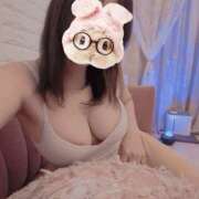 ヒメ日記 2026/07/05 21:17 投稿 桜井さき FROG SPA(フロッグスパ)