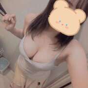 ヒメ日記 2026/07/11 21:47 投稿 桜井さき FROG SPA(フロッグスパ)