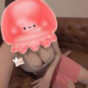 ヒメ日記 2026/07/14 21:37 投稿 桜井さき FROG SPA(フロッグスパ)