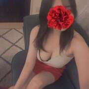 ヒメ日記 2026/10/12 21:10 投稿 桜井さき FROG SPA(フロッグスパ)