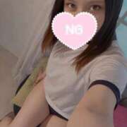 ヒメ日記 2025/12/16 08:11 投稿 きさら S PERO PERO NINE