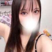 きさら S 出勤しました！ PERO PERO NINE